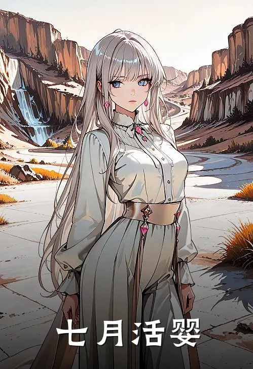 七月活婴