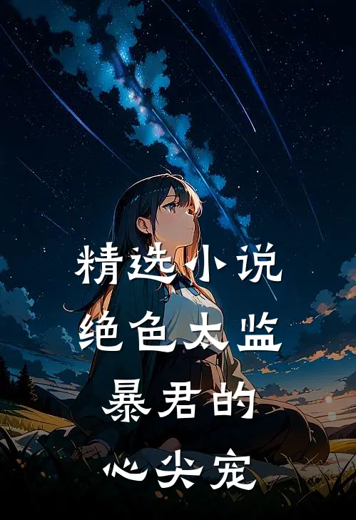 精选小说绝色太监：暴君的心尖宠