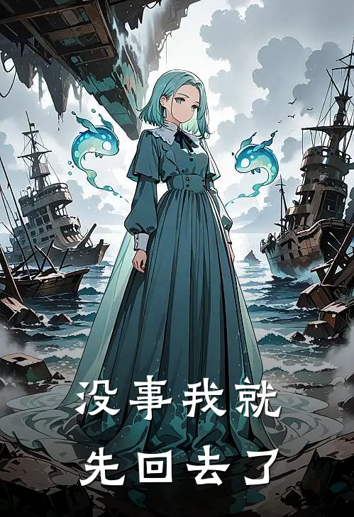 没事我就先回去了