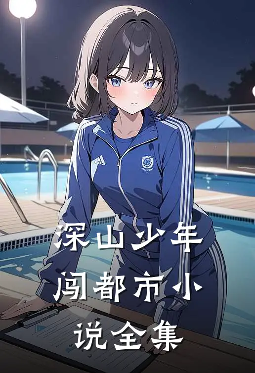 深山少年闯都市小说全集