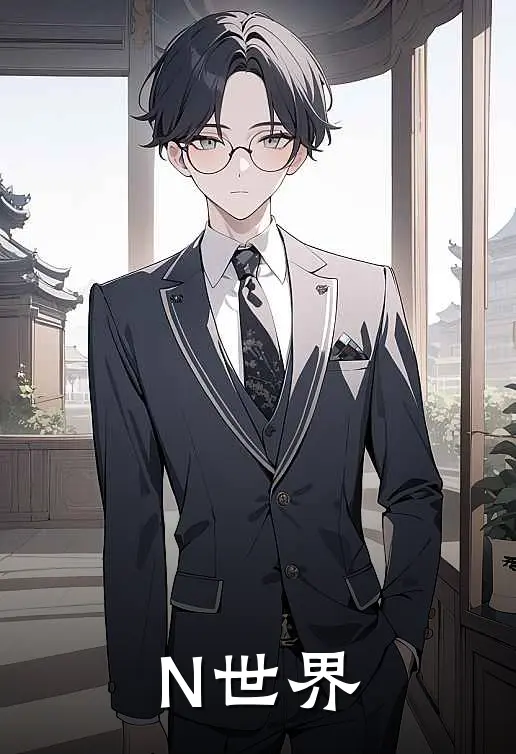 N世界