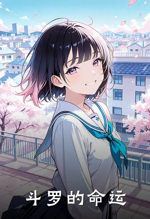 斗罗的命运