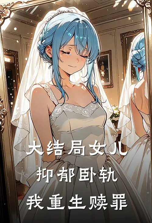 大结局女儿抑郁卧轨，我重生赎罪