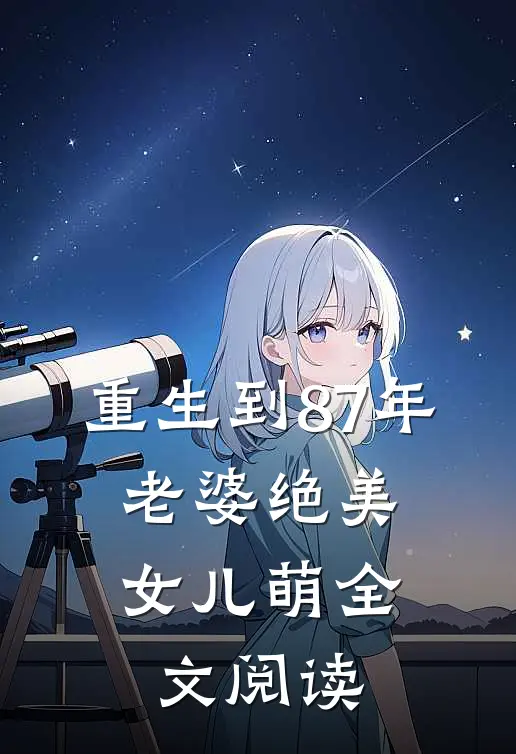 重生到87年，老婆绝美女儿萌全文阅读
