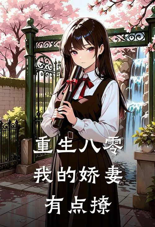 重生八零：我的娇妻有点撩
