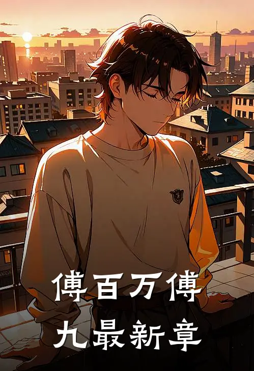 傅百万傅九最新章