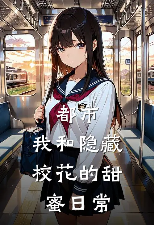都市：我和隐藏校花的甜蜜日常