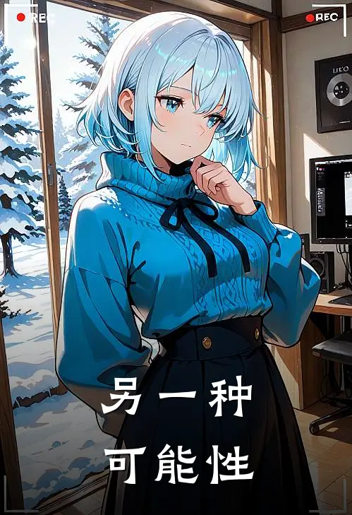 另一种可能性