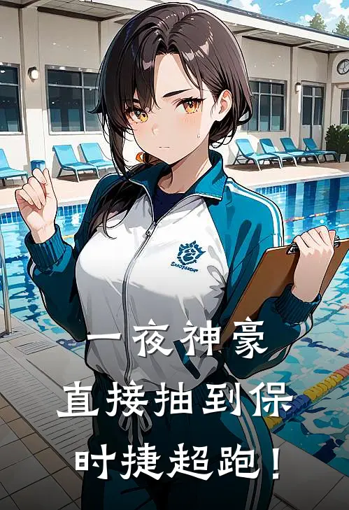 一夜神豪：直接抽到保时捷超跑！