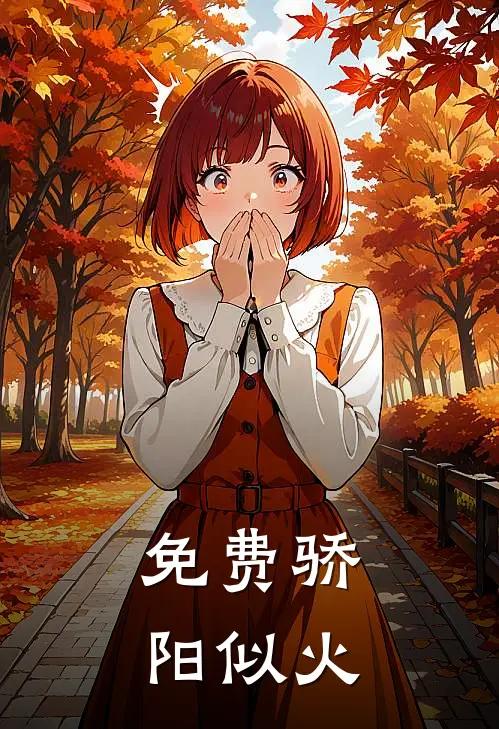 免费骄阳似火