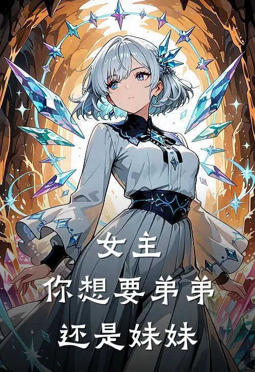 女主，你想要弟弟还是妹妹