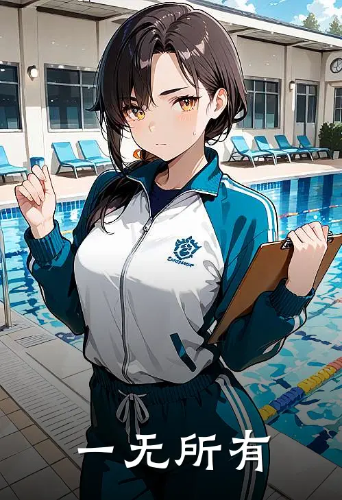 一无所有