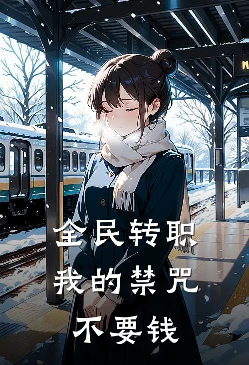 全民转职我的禁咒不要钱