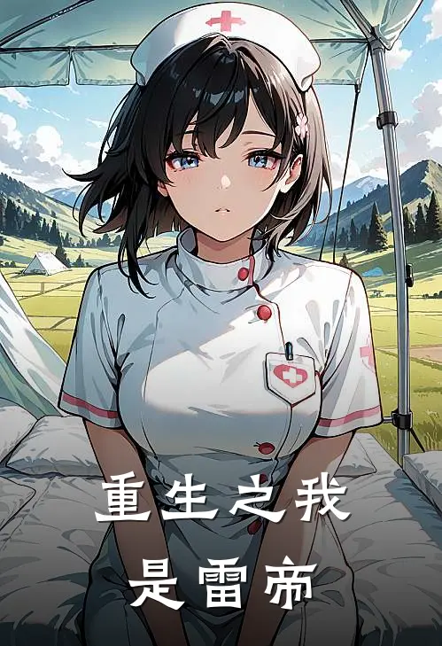 重生之我是雷帝