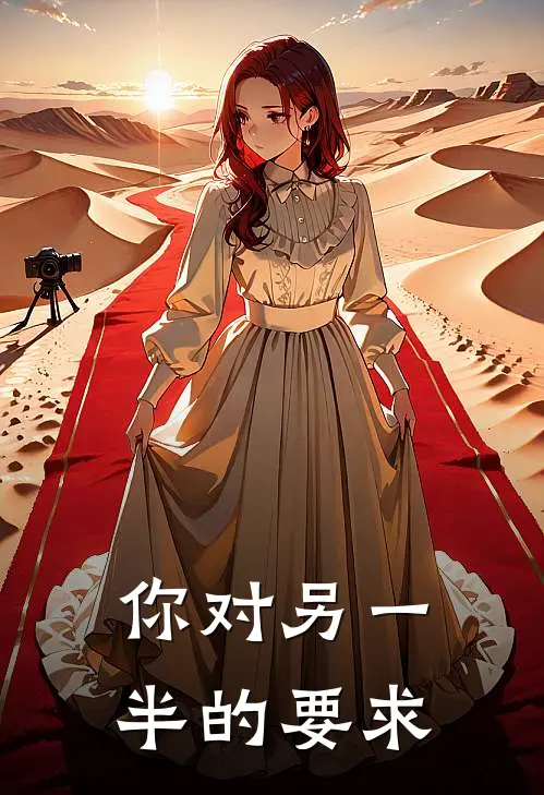 你对另一半的要求