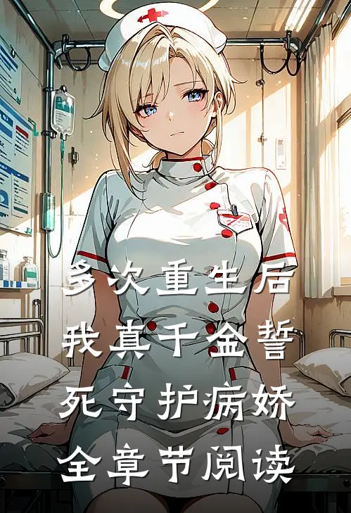多次重生后我真千金誓死守护病娇全章节阅读