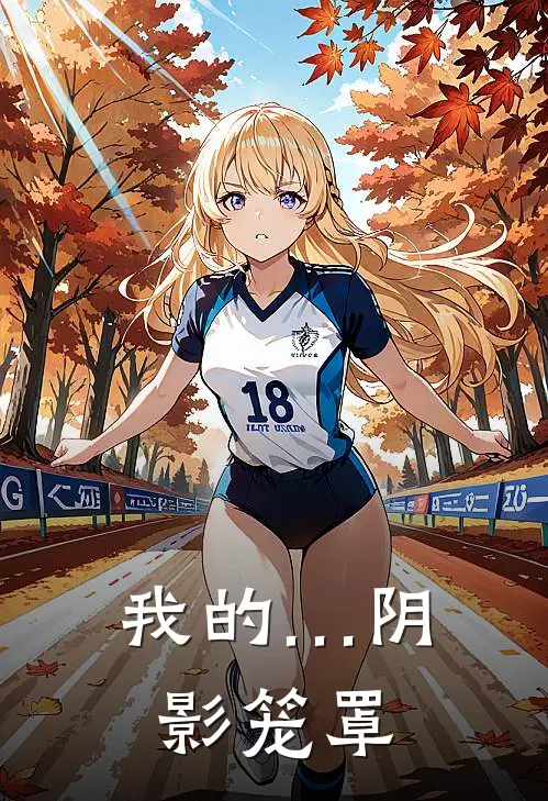 我的…阴影笼罩