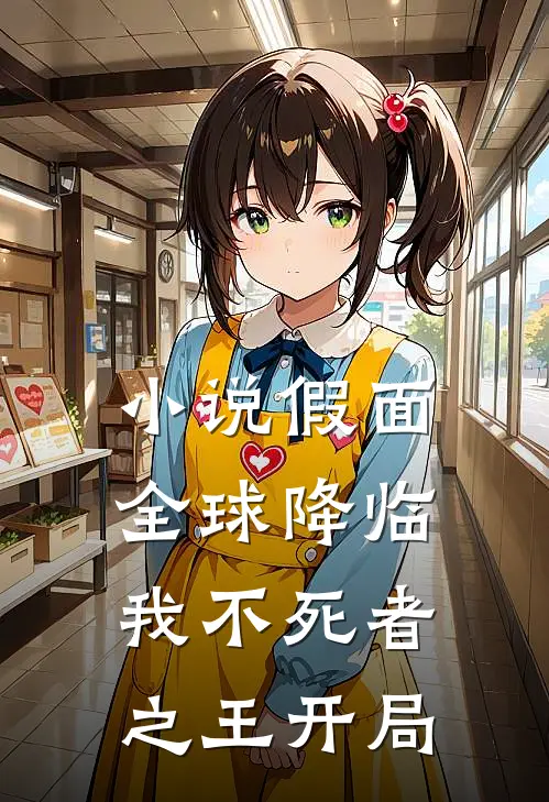 小说假面全球降临：我不死者之王开局