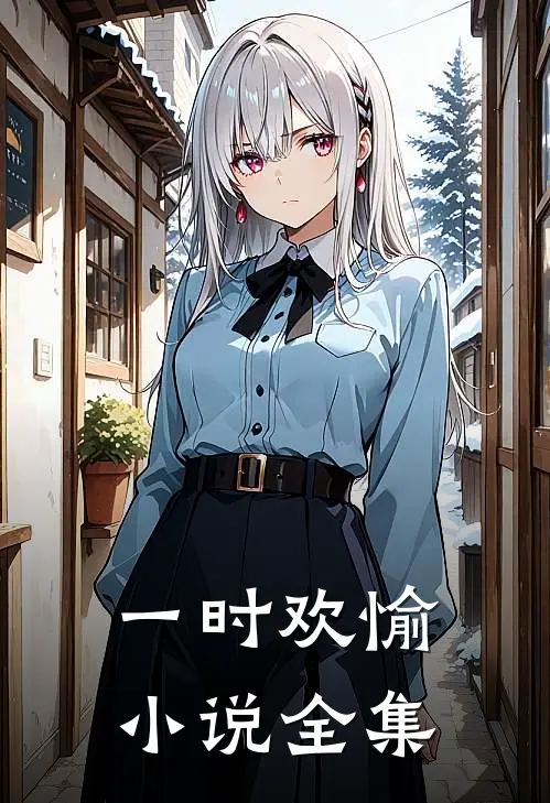 一时欢愉小说全集