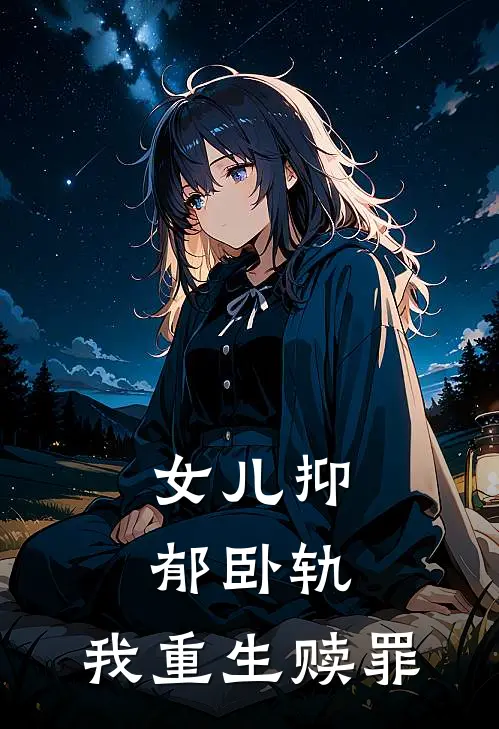 女儿抑郁卧轨，我重生赎罪