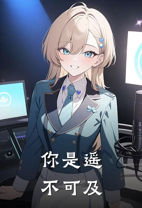 你是遥不可及