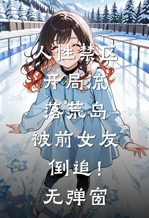 人性禁区：开局流落荒岛，被前女友倒追！无弹窗