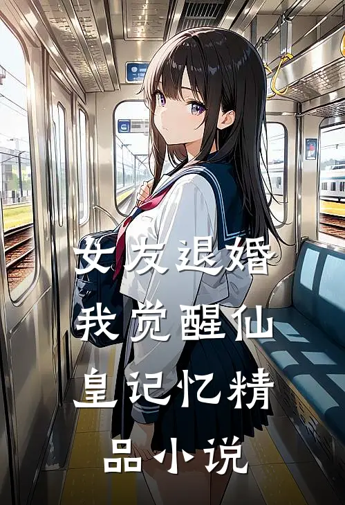 女友退婚，我觉醒仙皇记忆精品小说