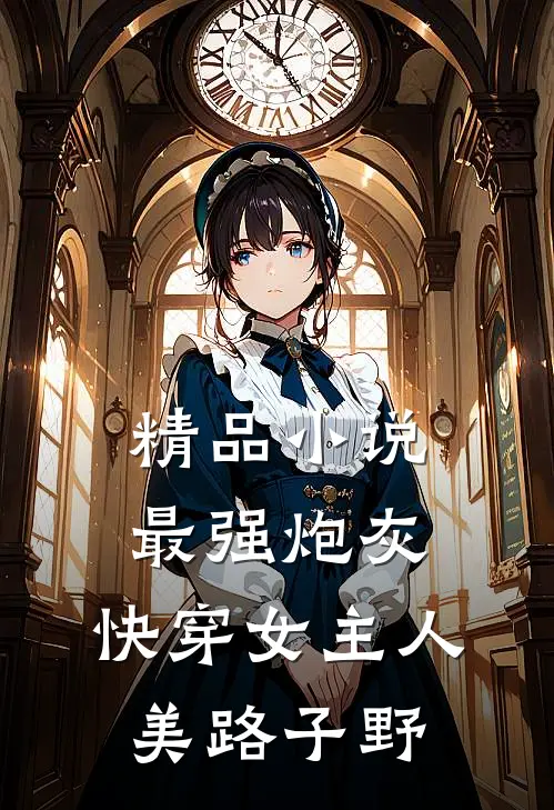精品小说最强炮灰：快穿女主人美路子野