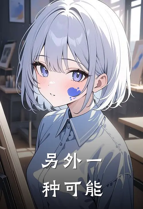 另外一种可能