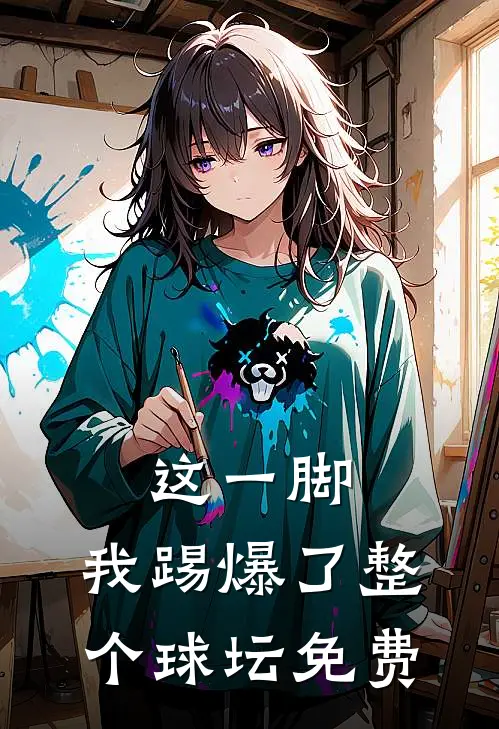 这一脚，我踢爆了整个球坛免费