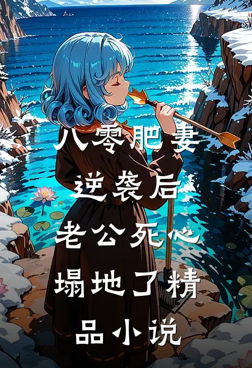 八零肥妻逆袭后，老公死心塌地了精品小说