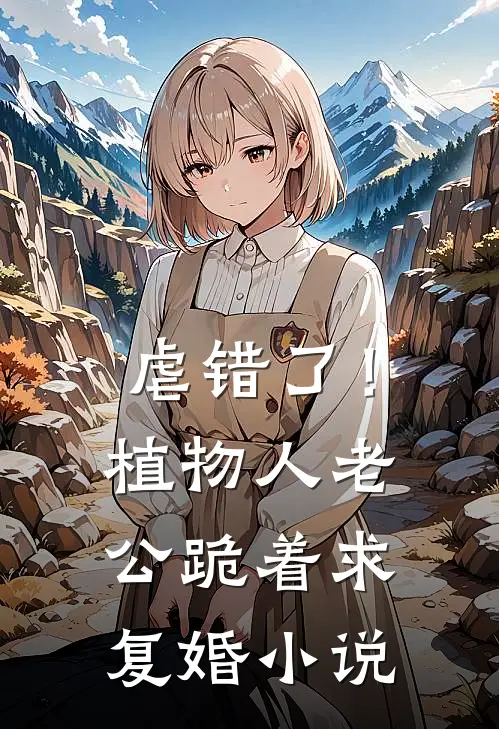 虐错了！植物人老公跪着求复婚小说