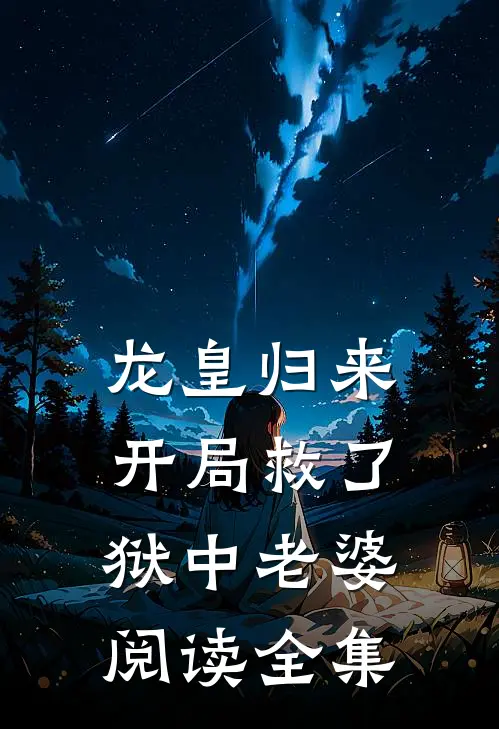 龙皇归来，开局救了狱中老婆阅读全集