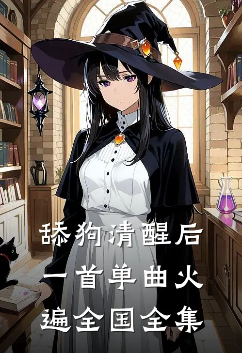 舔狗清醒后，一首单曲火遍全国全集