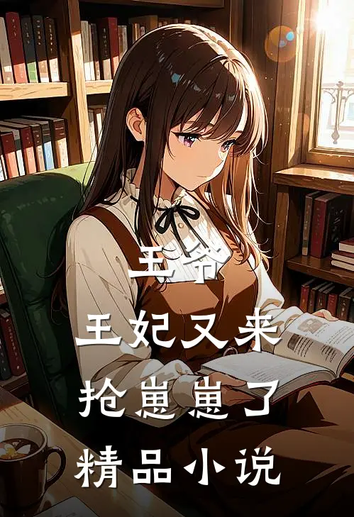 王爷，王妃又来抢崽崽了精品小说