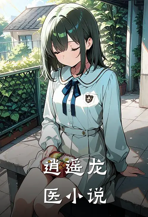 逍遥龙医小说
