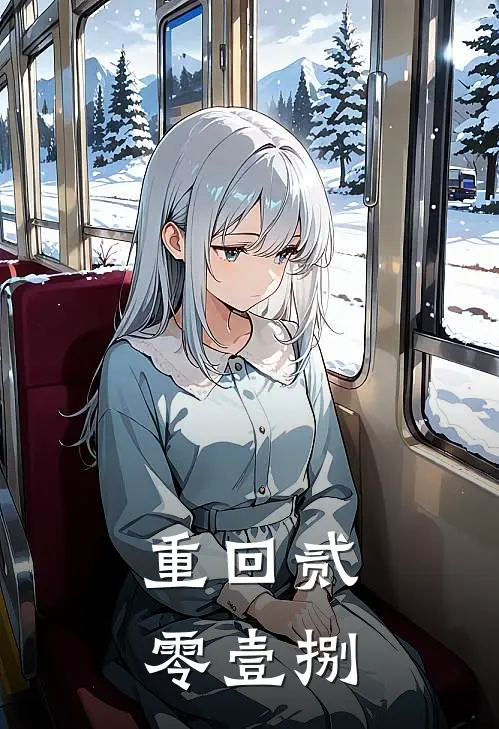 重回贰零壹捌
