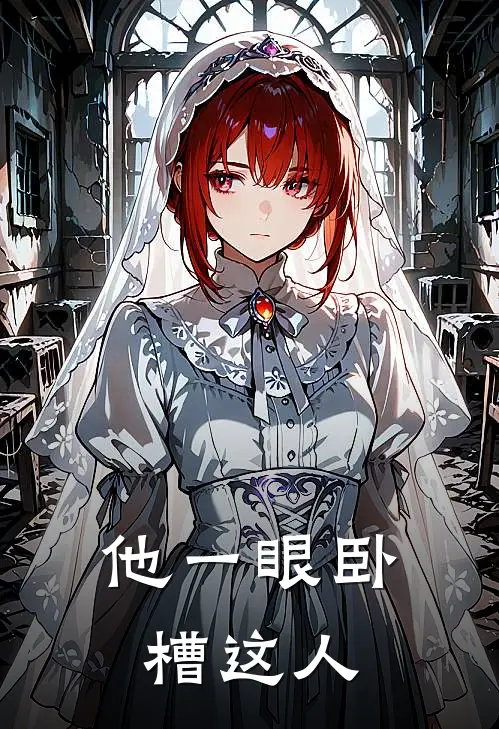 他一眼卧槽这人