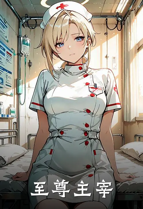 至尊主宰