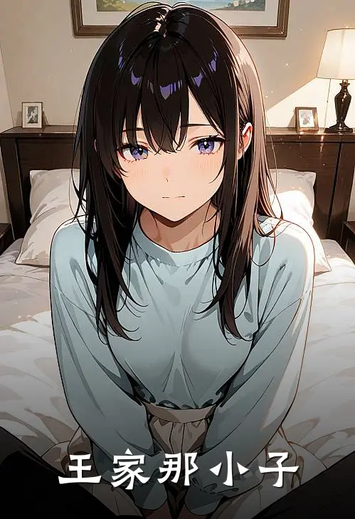 王家那小子