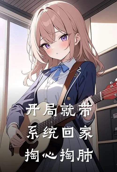 开局就带系统回家，掏心掏肺