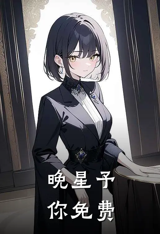 晚星予你免费
