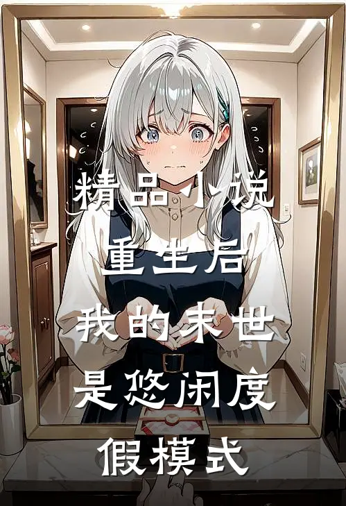 精品小说重生后，我的末世是悠闲度假模式