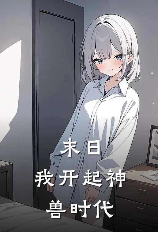 末日：我开起神兽时代