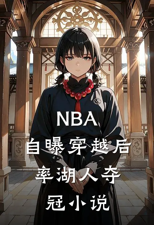 NBA：自曝穿越后，率湖人夺冠小说