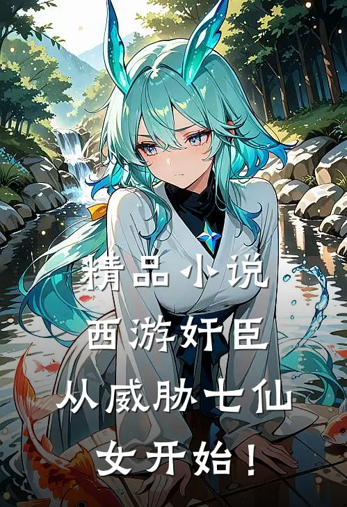 精品小说西游奸臣：从威胁七仙女开始！
