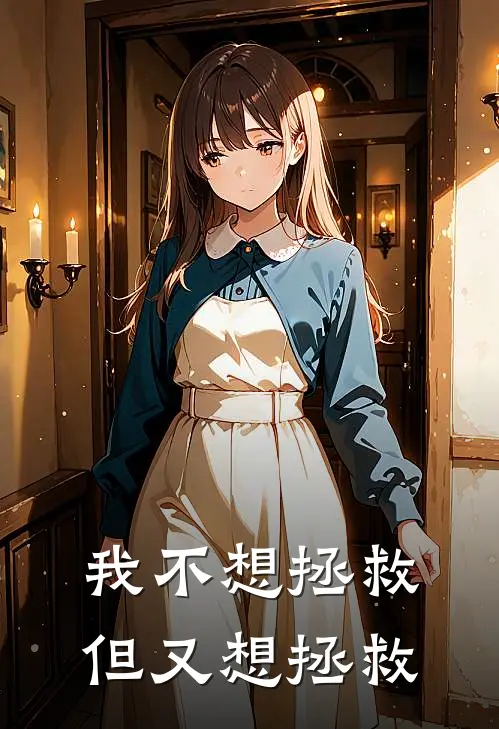 我不想拯救，但又想拯救