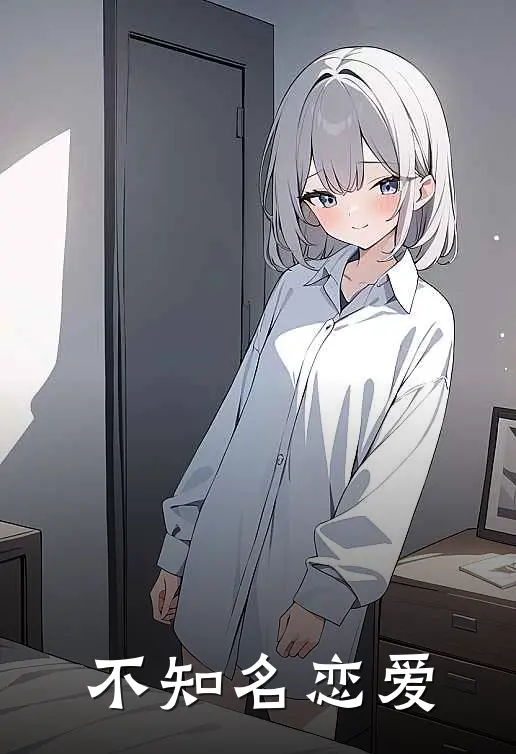 不知名恋爱