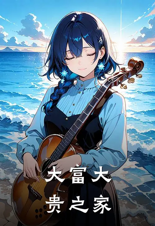 大富大贵之家