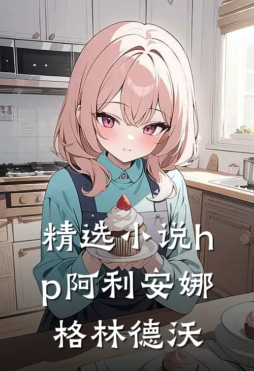 精选小说hp阿利安娜格林德沃